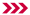 skinvill(XLr@zbgNWOWF)̔̔TCg
